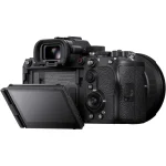 دوربین بدون آینه سونی آلفا Sony a1 II فقط بدنه - Image 20
