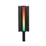 نور باتومی ولاگلایت Vloglight W360 RGB LED - Image 2