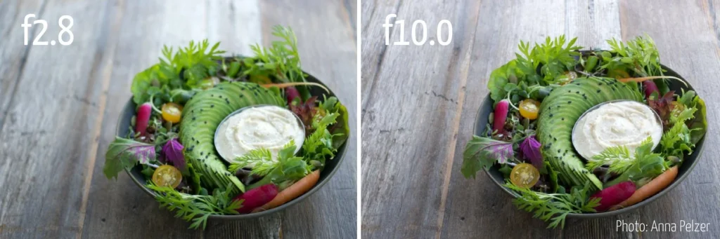 food photography guide professional composition tips 1029764493 opt food photography guide professional composition tips 1029764493 opt