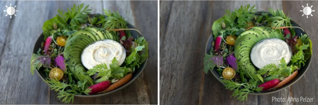 food photography guide professional composition tips 1307706309 opt food photography guide professional composition tips 1307706309 opt