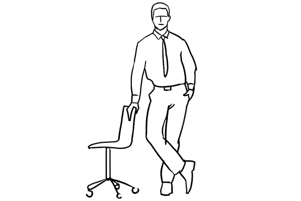 posing men subjects15 posing men subjects15