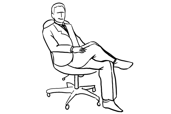 posing men subjects16 posing men subjects16
