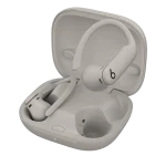 هندزفری بی‌سیم بیتس مدل PowerBeats Pro 2 نسخه اورجینال LLA - Image 4