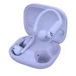 هندزفری بی‌سیم بیتس مدل PowerBeats Pro 2 نسخه اورجینال LLA - Image 2