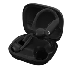 هندزفری بی‌سیم بیتس مدل PowerBeats Pro 2 نسخه اورجینال LLA - Image 5