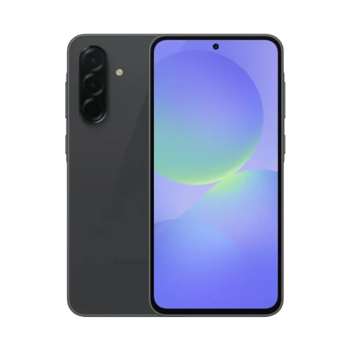 گوشی موبایل سامسونگ Galaxy A36 دو سیم کارت ظرفیت 128 گیگابایت رم 8 گیگابایت - Image 11