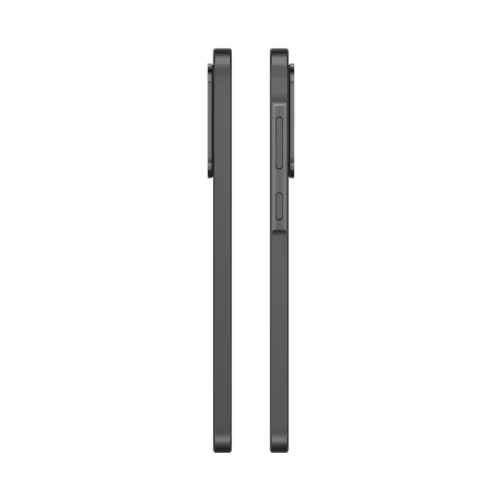 گوشی موبایل سامسونگ Galaxy A36 دو سیم کارت ظرفیت 128 گیگابایت رم 8 گیگابایت - Image 12