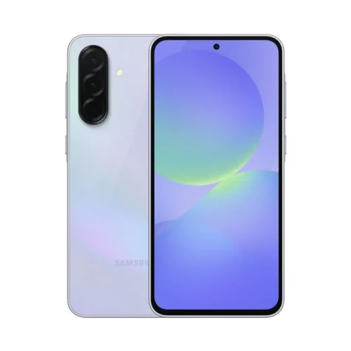 گوشی موبایل سامسونگ Galaxy A36 دو سیم کارت ظرفیت 128 گیگابایت رم 8 گیگابایت - Image 1