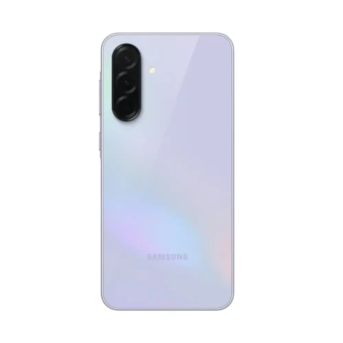 گوشی موبایل سامسونگ Galaxy A36 دو سیم کارت ظرفیت 128 گیگابایت رم 8 گیگابایت - Image 13