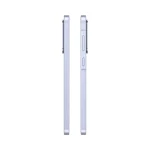 گوشی موبایل سامسونگ Galaxy A36 دو سیم کارت ظرفیت 256 گیگابایت رم 8 گیگابایت - Image 10
