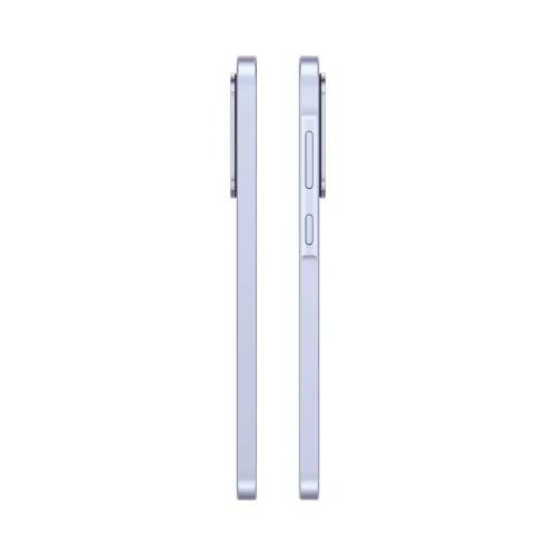 گوشی موبایل سامسونگ Galaxy A36 دو سیم کارت ظرفیت 256 گیگابایت رم 8 گیگابایت - Image 10