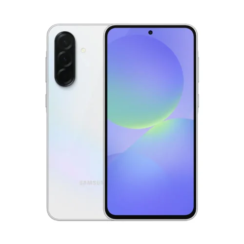 گوشی موبایل سامسونگ Galaxy A36 دو سیم کارت ظرفیت 128 گیگابایت رم 8 گیگابایت - Image 15