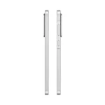 گوشی موبایل سامسونگ Galaxy A36 دو سیم کارت ظرفیت 128 گیگابایت رم 8 گیگابایت - Image 16