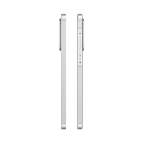 گوشی موبایل سامسونگ Galaxy A36 دو سیم کارت ظرفیت 256 گیگابایت رم 8 گیگابایت - Image 9