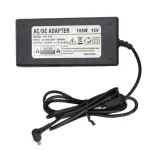 آداپتور رینگ لایت  15 Volt