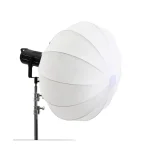 سافت باکس بالنی ZSYB Lantern soft ball 65cm