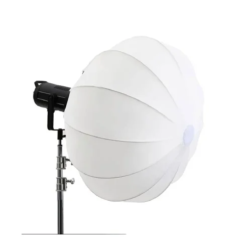 سافت باکس بالنی ZSYB Lantern soft ball 65cm - Image 1