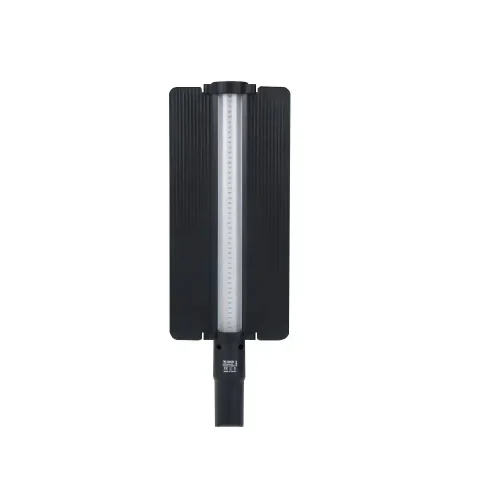 نور باتومی ZSYB YB 200R RGB tube light - Image 1