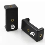 گیره نگهدارنده موبایل Diamond