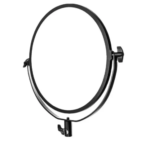 سافت لایت ZSYB PB-500Bi Soft Light - Image 1