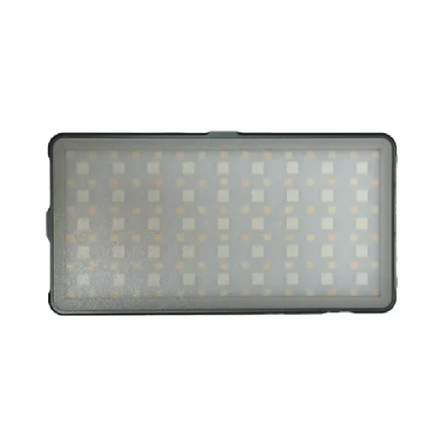 نور ال ای دی بی کی DBK RGB BGD011 SLA027R - Image 1