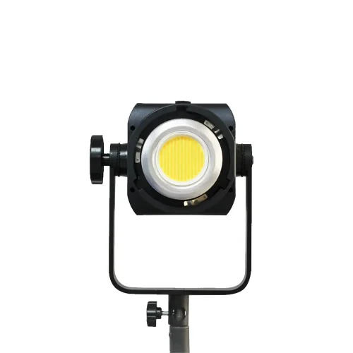 ویدیولایت آراروکس Ararox VL300 BI LED Video Light - Image 2