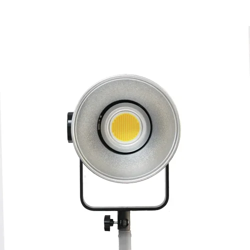 ویدیولایت آراروکس Ararox VL300 BI LED Video Light - Image 4