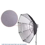 اکتاباکس چتری سايز ١٤٠ سانتي متر - Image 5