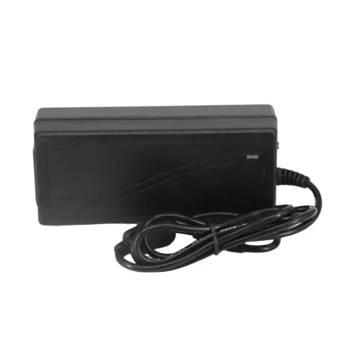 آداپتور رینگ لایت  15 Volt - Image 2