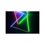 نور باتومی LUXCEO LED Video P120 RGB - Image 3