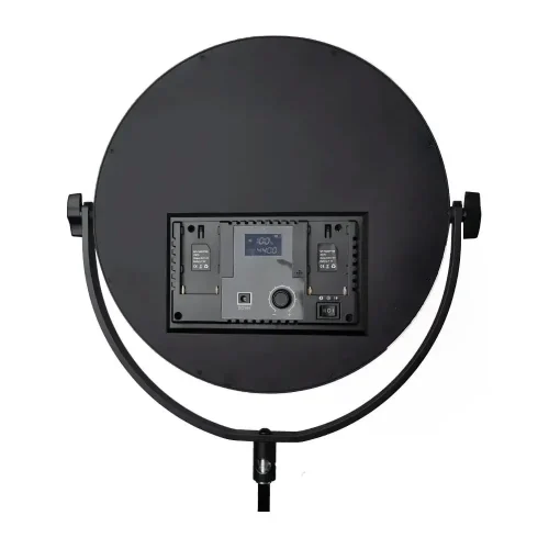 سافت لایت ZSYB PB-500Bi Soft Light - Image 2