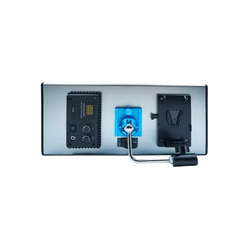 نور ال ای دی مکس لایت maxlight NL960 LED - Image 3