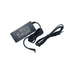 نور ال ای دی مکس لایت maxlight NL960 LED - Image 5