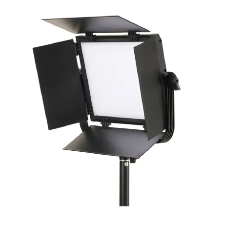 نور ال ای دی ZSYB YB50 RGB LED Light - Image 1