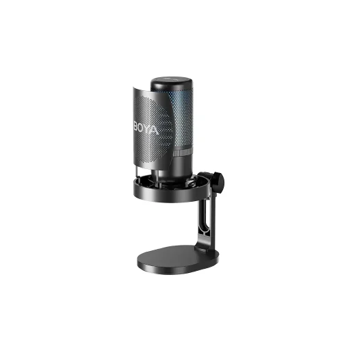 میکروفون BOYA BY-K3 USB - Image 3