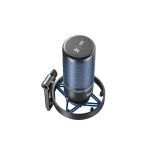 میکروفون BOYA BY-K3 USB - Image 2
