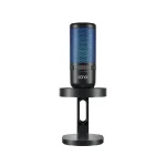 میکروفون BOYA BY-K3 USB