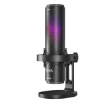میکروفون BOYA BY-K9 USB