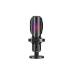 میکروفون BOYA BY-K9 USB - Image 2