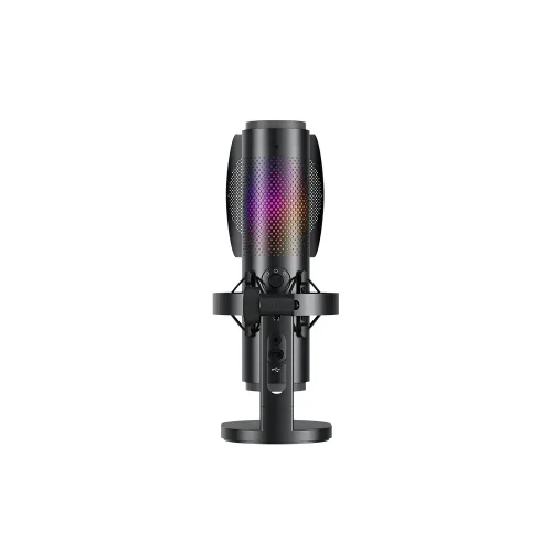 میکروفون BOYA BY-K9 USB - Image 2