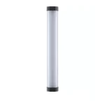 نور باتومی دیبیکی DBK LS320 RGB
