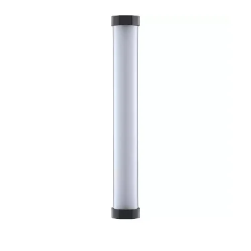 نور باتومی دی‌بی‌کی DBK LS320 RGB - Image 1
