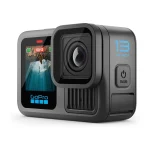دوربین فیلمبرداری ورزشی GoPro HERO13 Black Accessory Bundle - Image 5