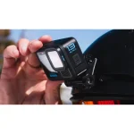 بسته چهارتایی فیلتر لنز ND for Gopro Hero 13 - Image 3