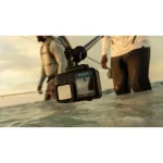 بسته چهارتایی فیلتر لنز ND for Gopro Hero 13 - Image 4