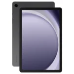 تبلت سامسونگ Galaxy Tab A9+ Wi-Fi ظرفیت 256 گیگابایت رم 8 گیگابایت رنگ خاکستری