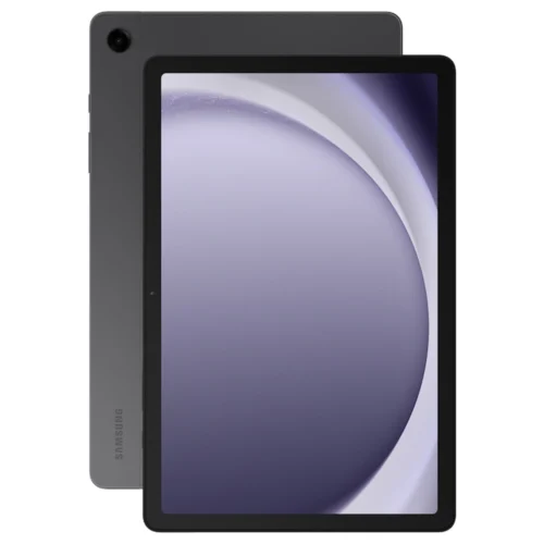 تبلت سامسونگ Galaxy Tab A9+ Wi-Fi ظرفیت 256 گیگابایت رم 8 گیگابایت رنگ خاکستری