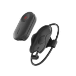مینی ریموت Insta360 - Image 4