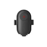 مینی ریموت Insta360 - Image 2