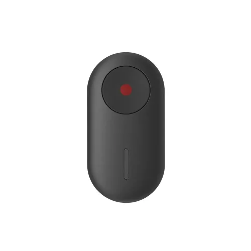 مینی ریموت Insta360 - Image 1